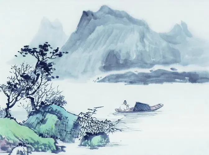 高端稳定性无人化
